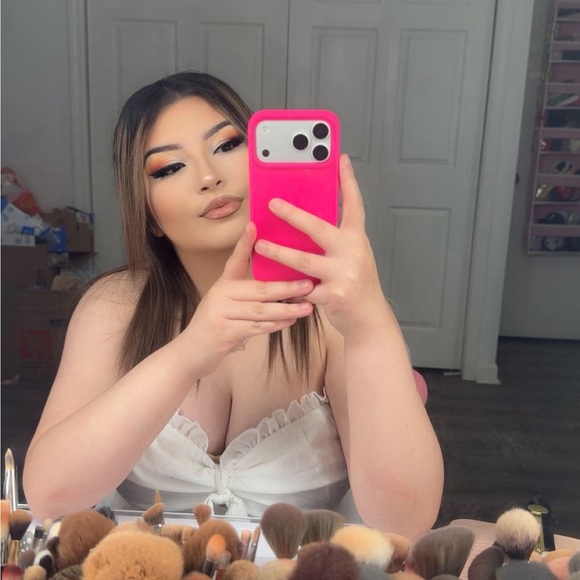 zapataamanda25